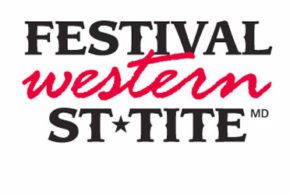 Billets pour la Finale coupe Canada