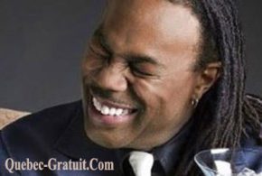 Billets pour la soirée Jeudi Motown, Soul et R&B