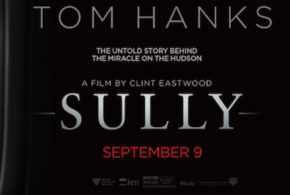Billets pour l'avant-première du film Sully