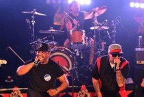 Billets pour un match de football à Montréal