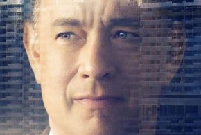 Blu-ray du film A Hologram for the King