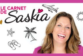 Canalvie.com concours