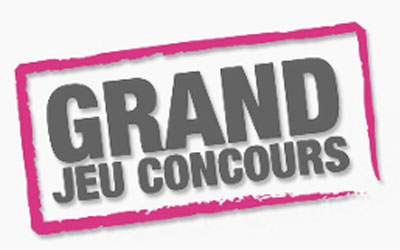 Concours gratuit quebec