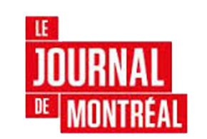Concours journal de montréal