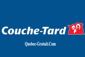 Concourscouchetard.com