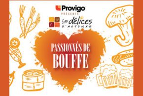 Cours privé de cuisine