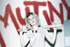 DVD Halt and Catch Fire saison 2