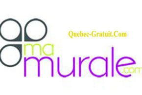 Ensemble FanUltime MaMurale