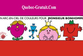 Ensembles cadeaux Monsieur Madame