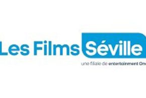 Les films séville concours