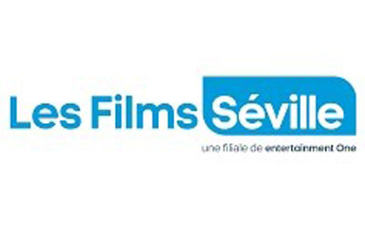 Les films séville concours