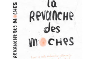 Livre «La revanche des moches» de Léa Clermont-Dion