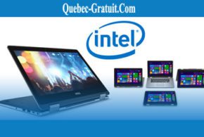 Ordinateur portable Inspiron 7000 de 1200 $