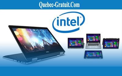 Ordinateur portable Inspiron 7000 de 1200 $