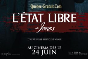 Remstar film concours