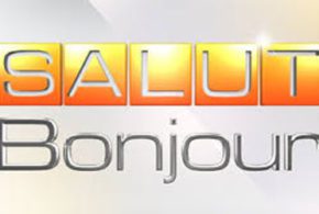 Salut bonjours concours