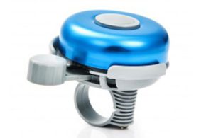 Sonnette de vélo Gratuite