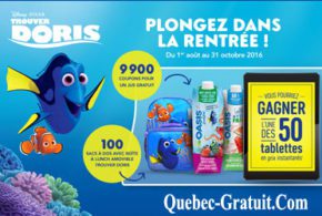 Tablette Androïd de 300 $