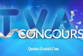 Tvaconcours