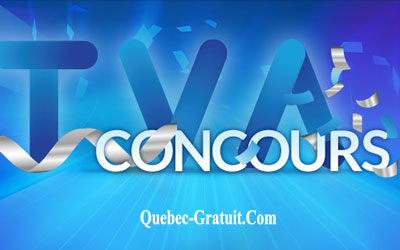 Tvaconcours