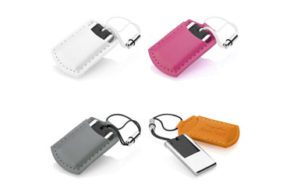 Une clé Usb Gratuite