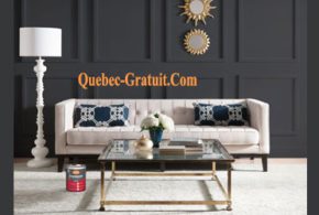 Www homedepot com opinion concours