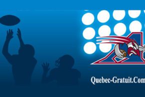 Billets dans une loge VIP pour un match de football