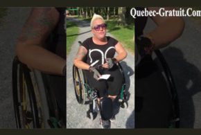 Billets pour la conférence Le possible est immense