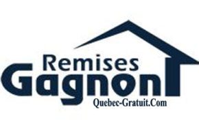 Billets pour voir Étienne Langevin