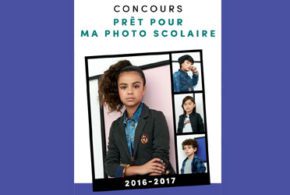 Carte cadeau Aubainerie de 150 $