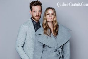 Carte cadeau Bestseller de 500 $