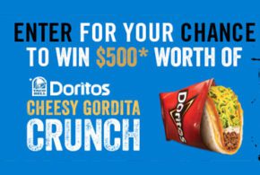 1500 $ pour les produits de rampes et poteaux Gardex