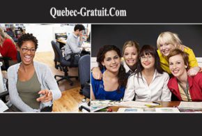 Coffret Prestige Détente de 400 $