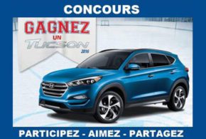 Concours auto