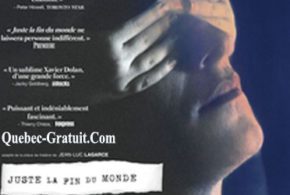 Concours cinema