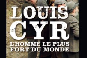 Concours films christal