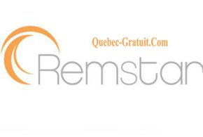 Concours films remstar