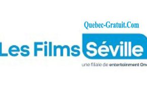 Concours films séville