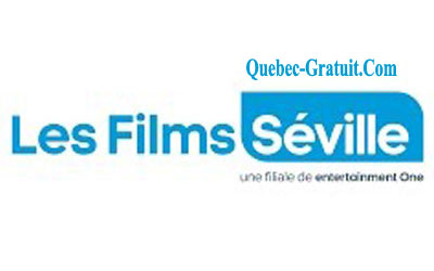 Concours films séville