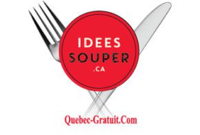 Concours gagnez 500$ d'épicerie