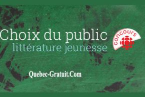 Concours gagnez 500$, don de 2000$ et plus