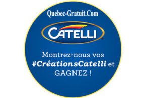 Concours gagnez un Voyage à Toronto