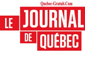 Concours le journal de québec