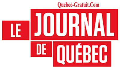 Concours le journal de québec