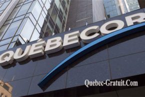 Concours quebecor