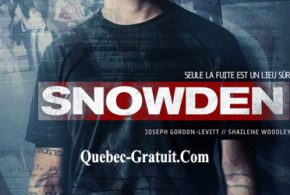 Concours remstar film