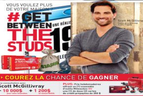 Concours rénovation maison