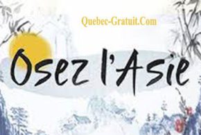 Concours tva.canoe.ca