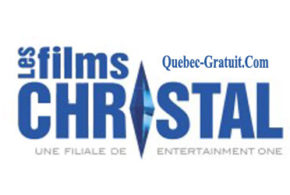 Films christal concours