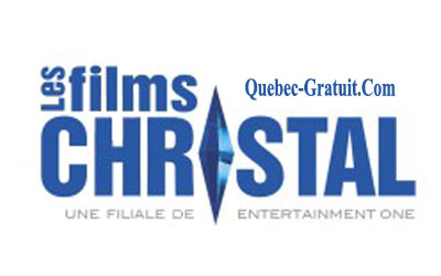 Films christal concours